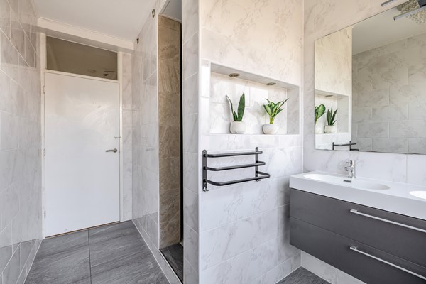 Medium property photo - Scholeksterstraat 66, 3181 ST Rozenburg